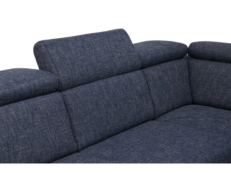 Bajazzo tervezhető kárpitos garnitúra