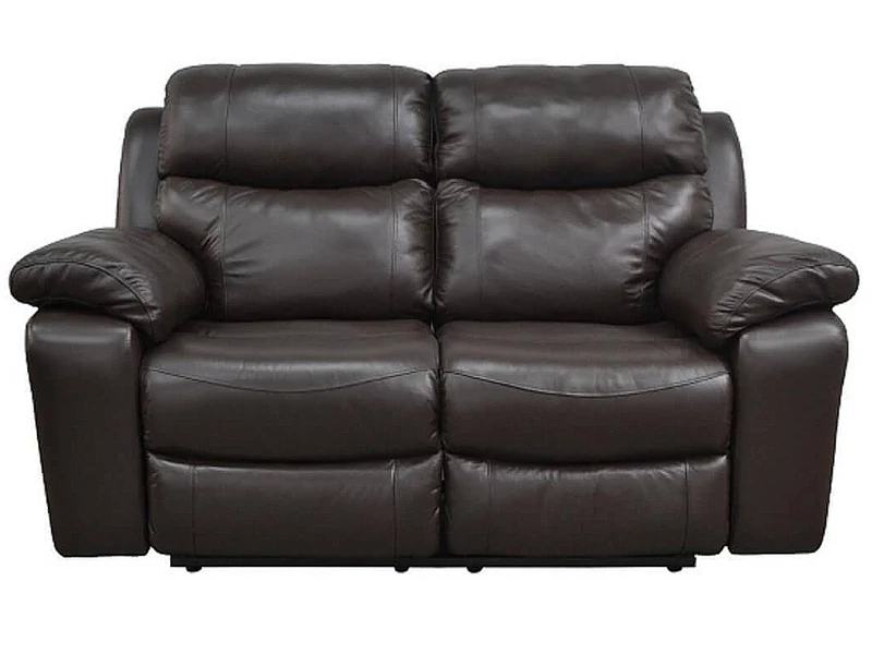 Harrier tervezhető kárpitos garnitúra