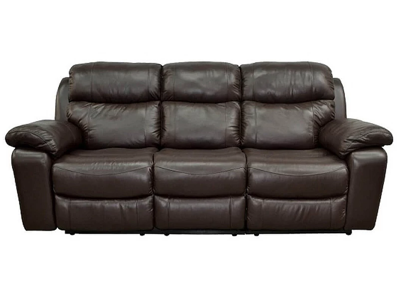 Harrier tervezhető kárpitos garnitúra