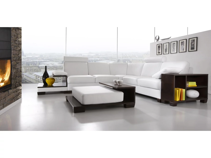 Dream tervezhető garnitúra