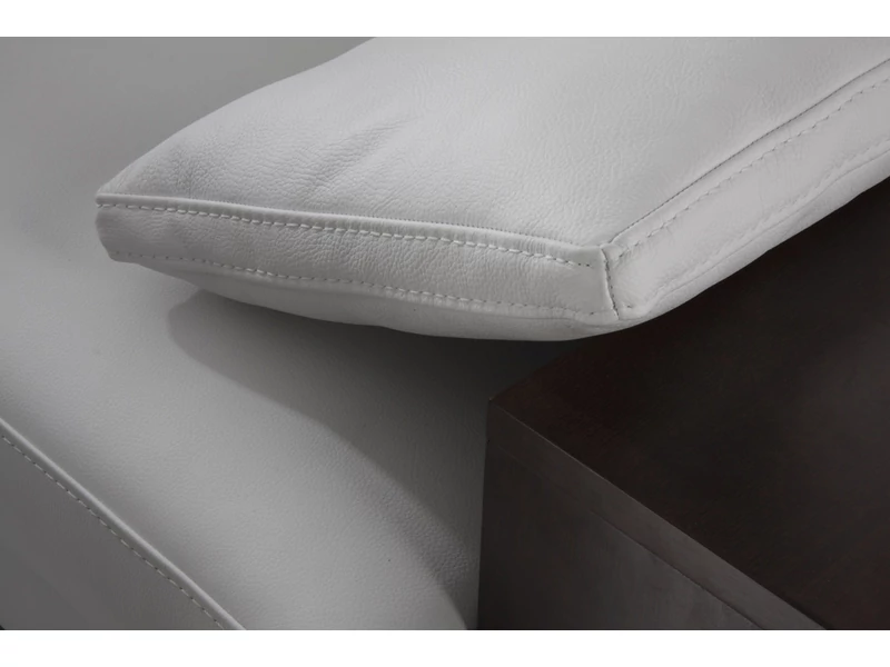 Dream tervezhető garnitúra