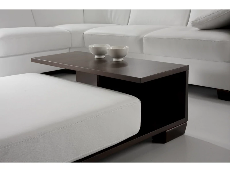 Dream tervezhető garnitúra