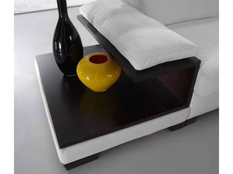 Dream tervezhető garnitúra