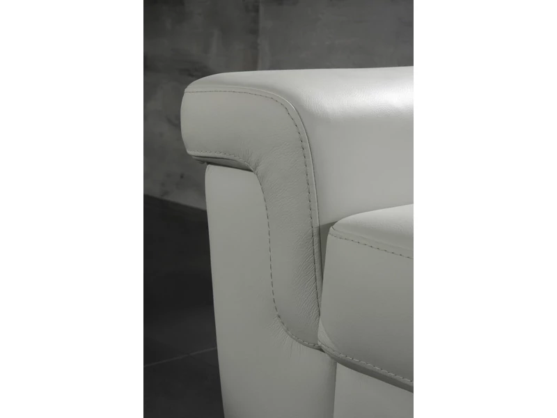 Dream tervezhető garnitúra