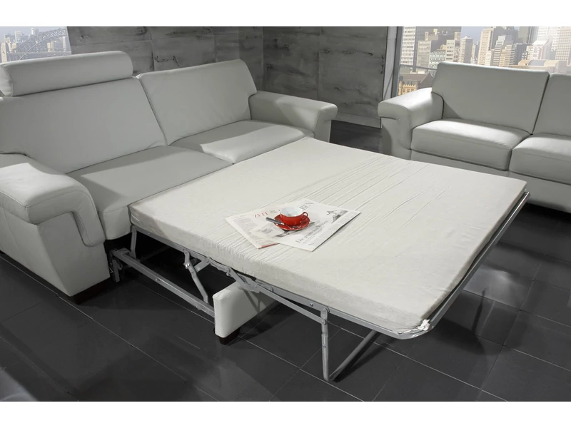 Dream tervezhető garnitúra