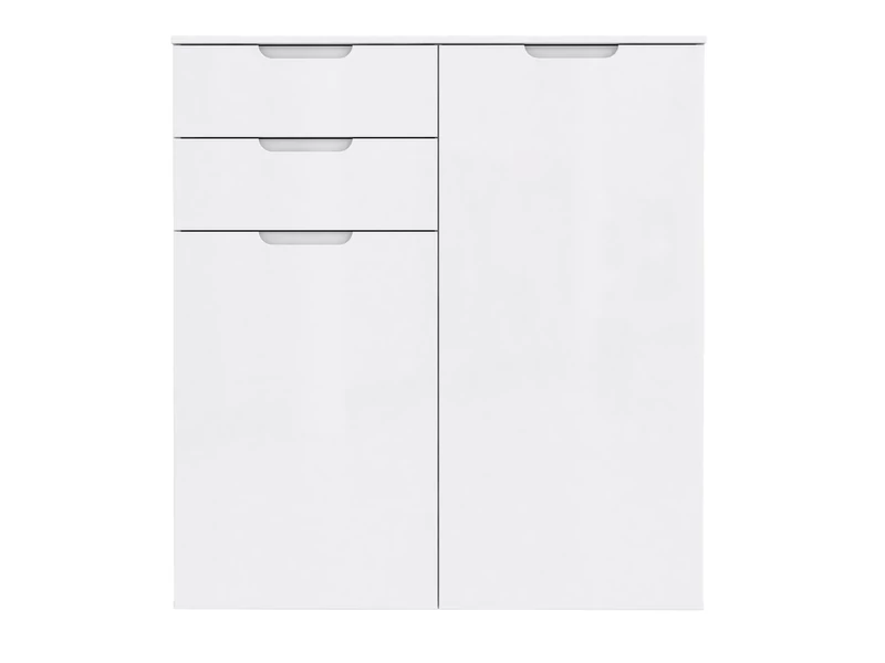 Sienna komód SNNK421-V29