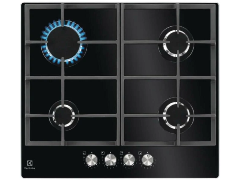 Electrolux KGG64262K Főzőlap