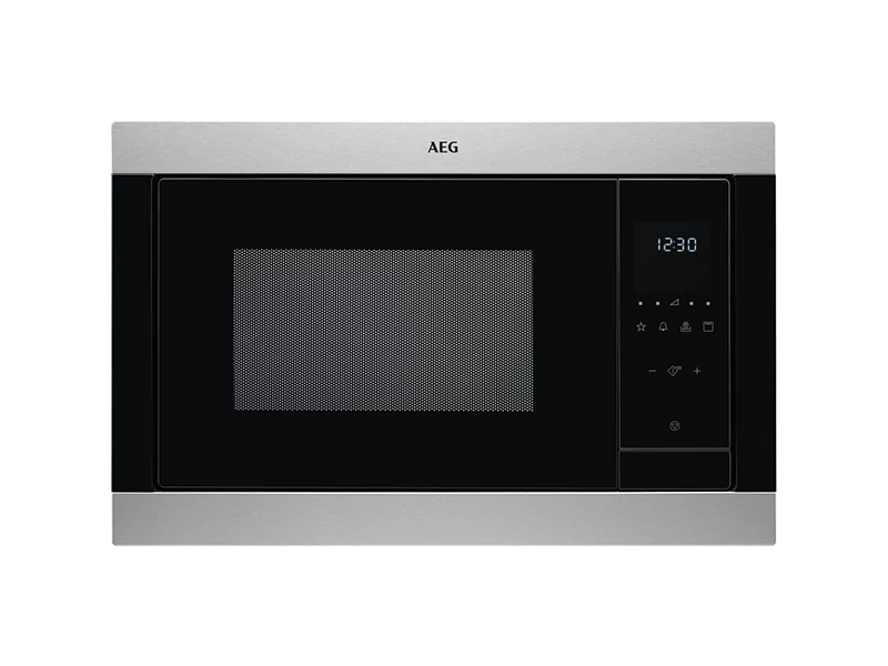AEG MSB2547D-M mikrohullámú sütő