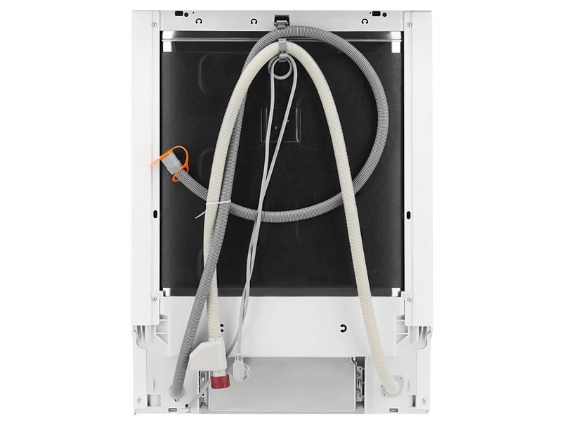 Electrolux EES47300L beépíthető mosogatógép