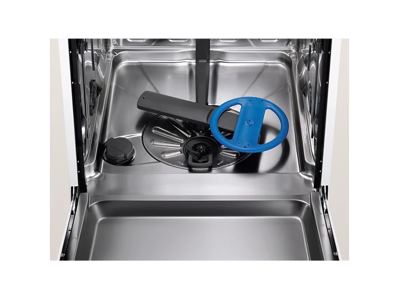Electrolux EES47300L beépíthető mosogatógép