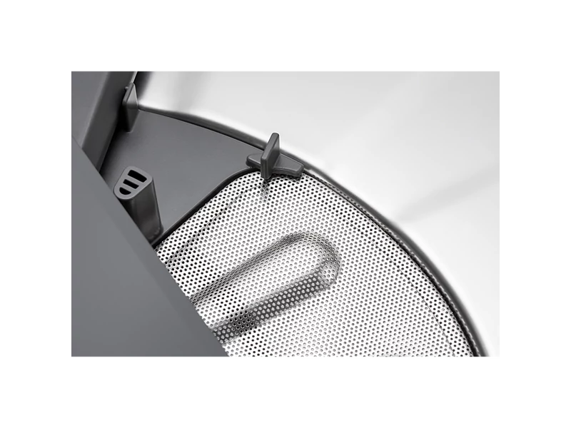 Electrolux EES47300L beépíthető mosogatógép