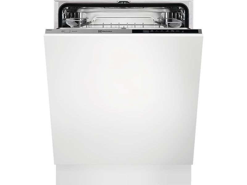 Electrolux EES47300L beépíthető mosogatógép