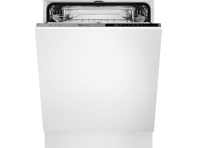 Electrolux EES47300L beépíthető mosogatógép