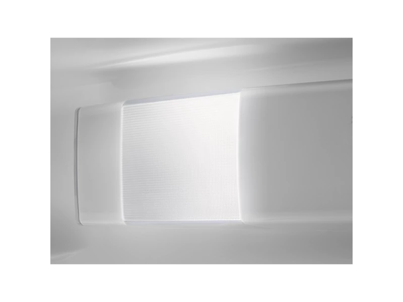 Electrolux ERN2001BOW beépíthető hűtőgép