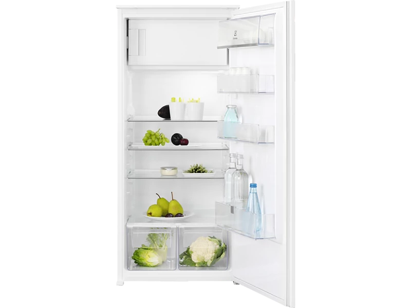 Electrolux ERN2001BOW beépíthető hűtőgép