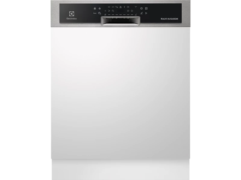Electrolux ESI8730RAX beépíthető mosogatógép