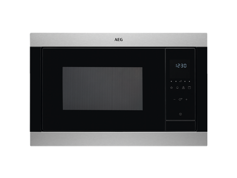 Electrolux MSB2547D-M mikrohullámú sütő