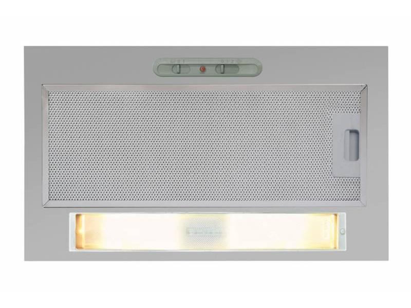 CATA-G-45 X/L inox páraelszívó