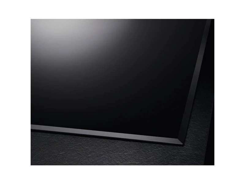 AEG IKE86688FB TtalFlex indukciós főzőlap
