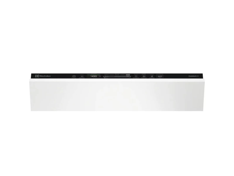ELECTROLUX KECB7310L TELJESEN BEÉPÍTHETŐ MOSOGATÓGÉP