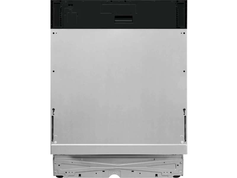 ELECTROLUX KECB7310L TELJESEN BEÉPÍTHETŐ MOSOGATÓGÉP