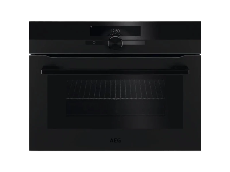 AEG KMK965090T beépíthető sütő