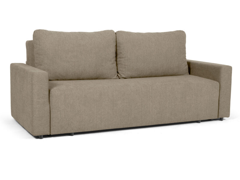 Kya kanapé tervezhető