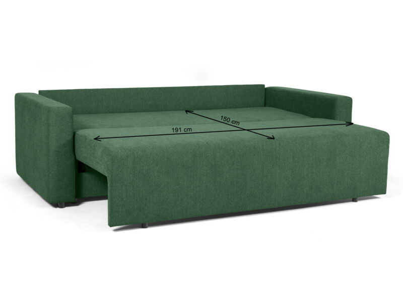Kya kanapé tervezhető