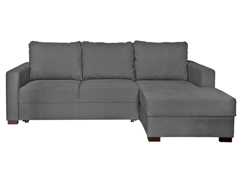 Luna sarokgarnitúra balos