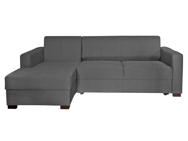 Luna sarokgarnitúra jobbos