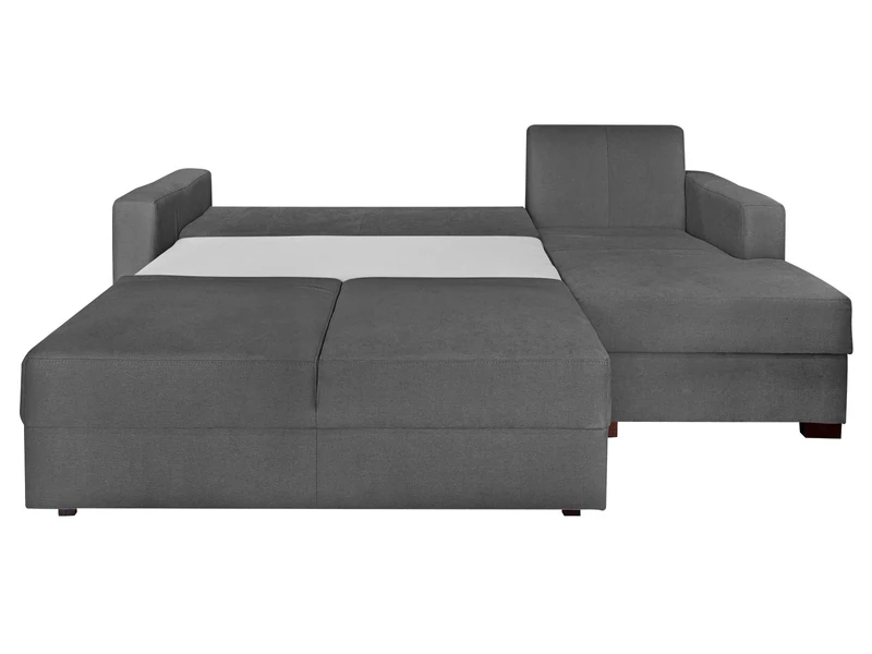 Luna sarokgarnitúra balos