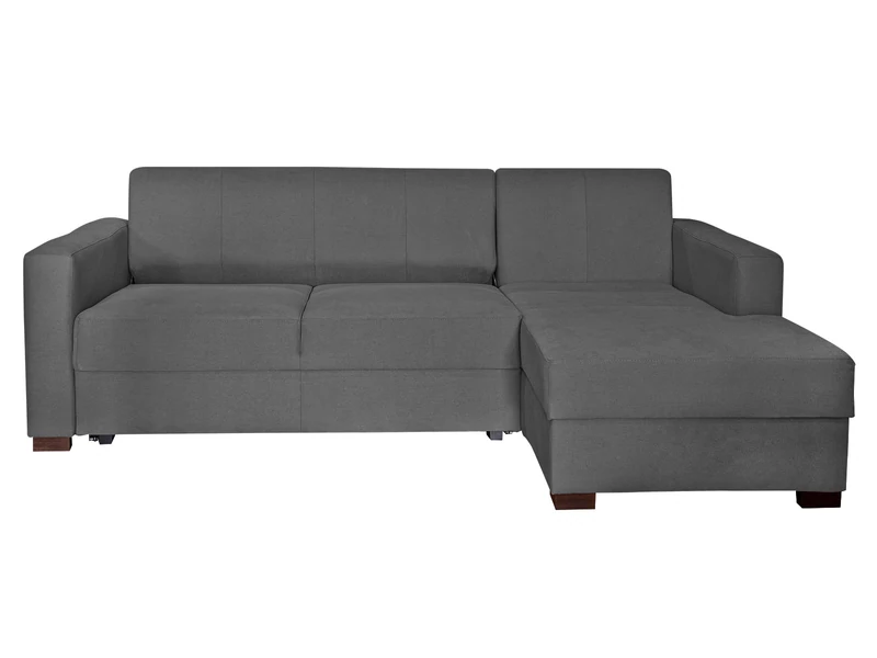 Luna sarokgarnitúra balos