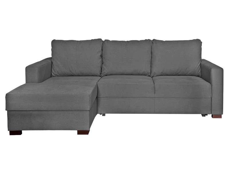 Luna sarokgarnitúra jobbos