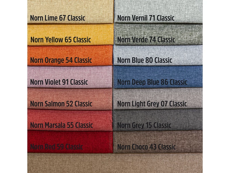 Luna sarokgarnitúra balos