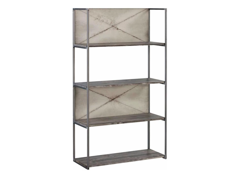 Timberstyle polc