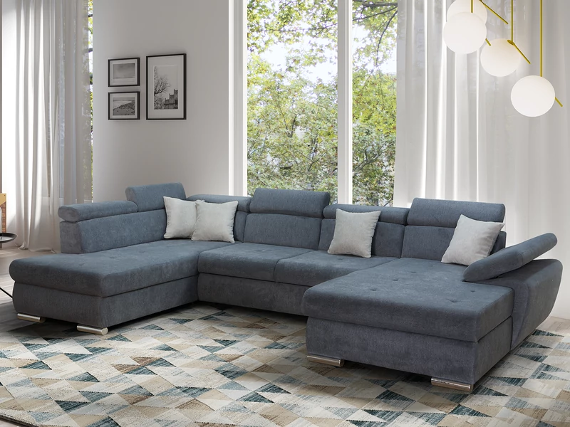 Nagy szövetválasztékban rendelhető is.