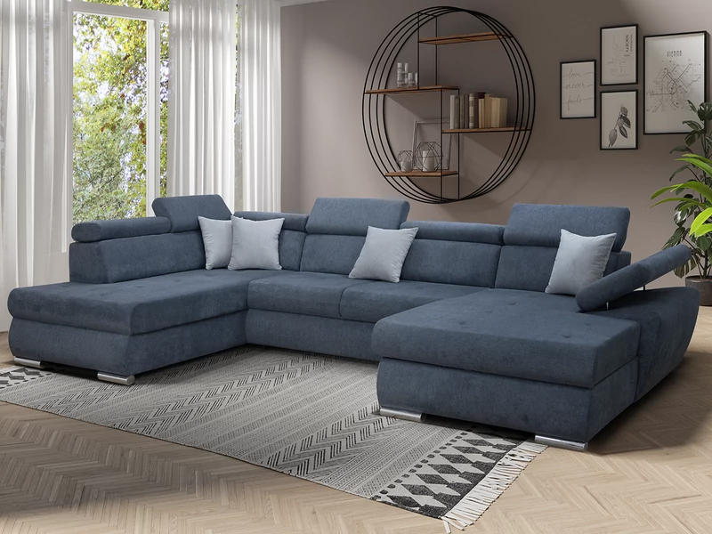 Nagy szövetválasztékban rendelhető is.