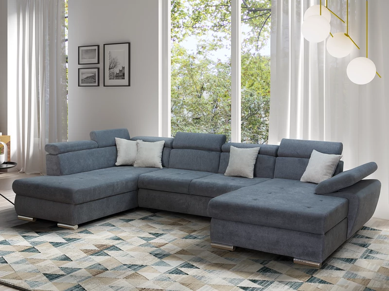 Nagy szövetválasztékban rendelhető is.