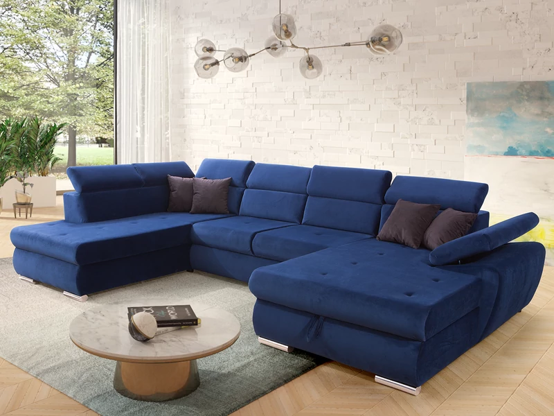 Nagy szövetválasztékban rendelhető is.