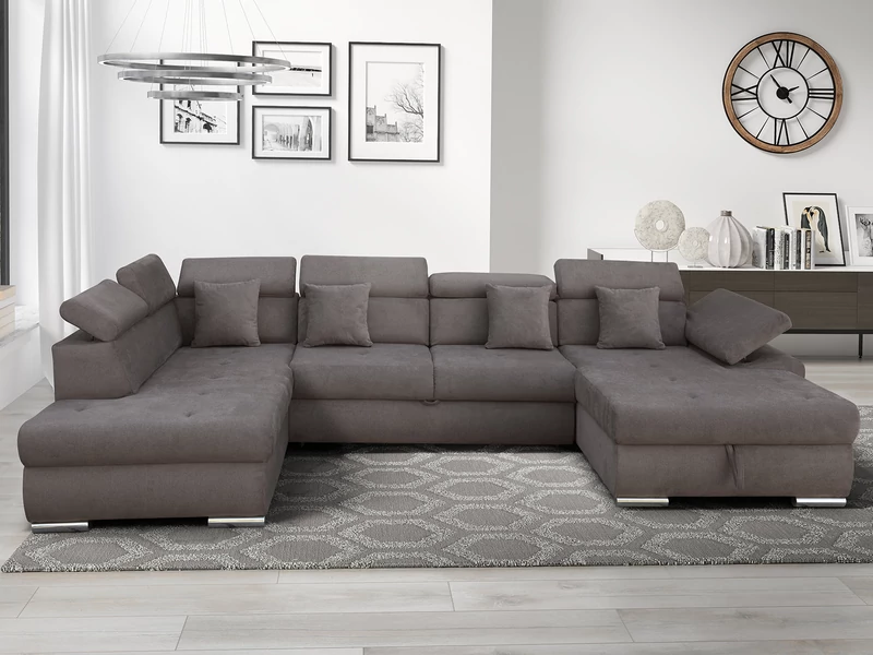 Nagy szövetválasztékban rendelhető is.