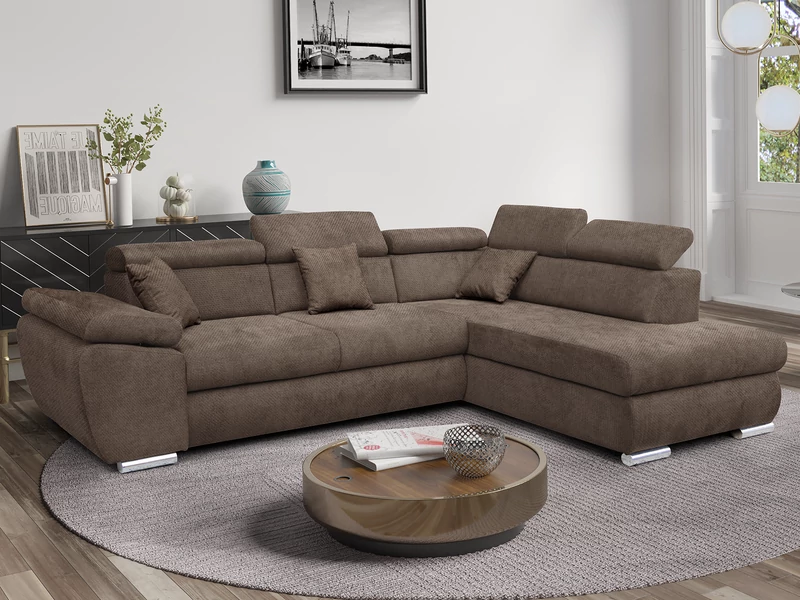 Nagy szövetválasztékban rendelhető is