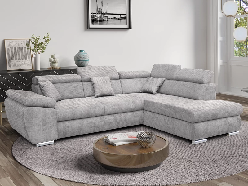 Nagy szövetválasztékban rendelhető is