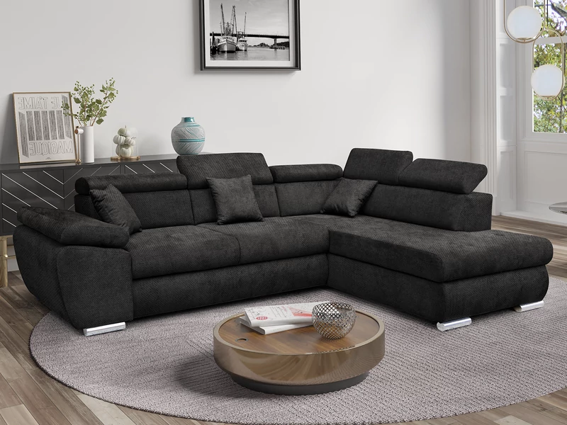 Nagy szövetválasztékban rendelhető is