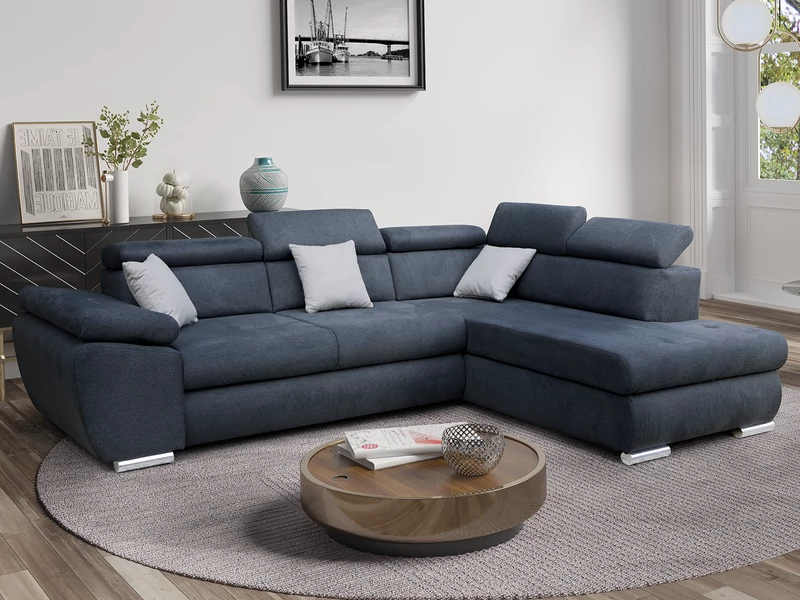 Nagy szövetválasztékban rendelhető is